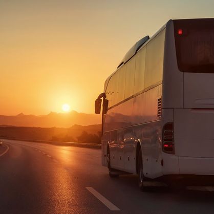 Angebote für Busreisen im Hotel Bergschlößchen - Familie Meier - aus Jüterbog